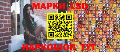 ALPHA PVP Малоярославец